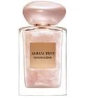 Pivoine Suzhou Soie de Nacre Giorgio Armani for women