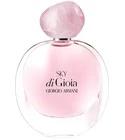 Sky di Gioia Giorgio Armani for women