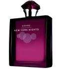 New York Nights