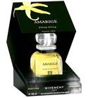 Amarige Ylang-Ylang de Mayotte 2006 Givenchy for women