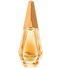 Ange ou Demon Le Secret Poesie d’un Parfum d’Hiver Givenchy for women