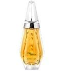 Ange ou Demon (Perfume Extract) Givenchy for women