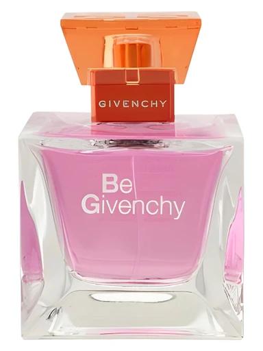Be Givenchy Givenchy for women