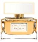 Dahlia Divin Givenchy for women