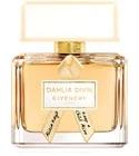 Dahlia Divin Black Ball Limited Edition Givenchy for women