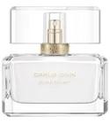 Dahlia Divin Eau Initiale Givenchy for women