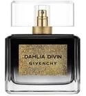 Dahlia Divin Le Nectar Collector Edition Givenchy for women
