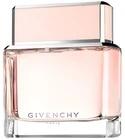 Dahlia Noir Eau de Toilette Givenchy for women