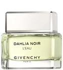 Dahlia Noir L’Eau