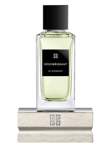 Désobéissant Givenchy for women and men