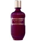 Eaudemoiselle de Givenchy Ambre Velours Givenchy for women