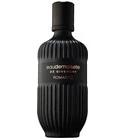 Eaudemoiselle de Givenchy Romantic Givenchy for women