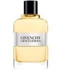 Gentleman Original 2024 Givenchy for men
