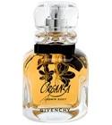 Givenchy Harvest 2007 Organza Jasmine Givenchy for women
