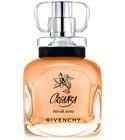 Givenchy Harvest 2010 Organza Neroli Givenchy for women