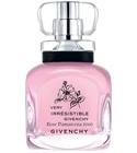 Givenchy Harvest 2010 Very Irresistible Rose Damascena Givenchy for women