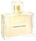 Givenchy Lights Givenchy for women