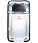 Givenchy Play Eau de Toilette Givenchy for men