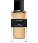 Indompté Givenchy for women and men