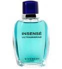 Insense Ultramarine Givenchy for men