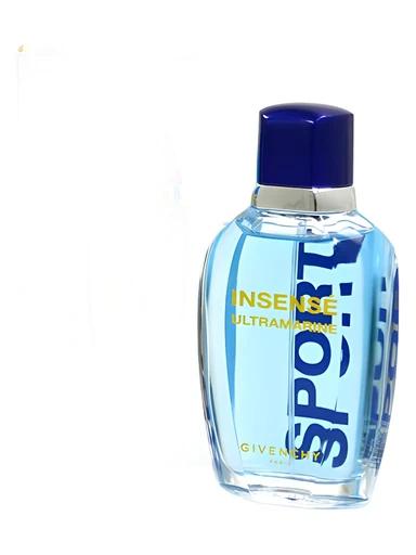 Insense Ultramarine Sport Givenchy for men