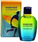 Insense Ultramarine Wild Surf Givenchy for men