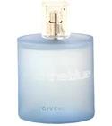 Into the Blue Givenchy for women and men