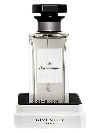 Iris Harmonique Givenchy for women and men