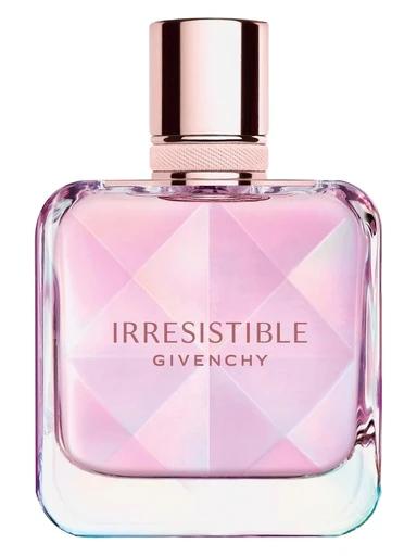 Irrésistible Nectar Eau de Parfum Givenchy for women