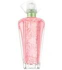 Jardin d'Interdit Givenchy for women