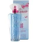 Jardin d'Interdit Dancing with Butterflies Givenchy for women