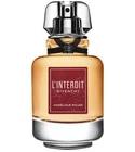 L'Interdit Angélique Rouge Givenchy for women
