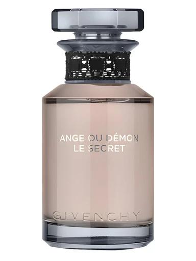 Les Creations Couture Ange Ou Demon Le Secret Lace Edition Givenchy for women