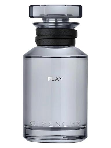 Les Creations Couture Play For Him Leather Edition Givenchy for men