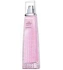 Live Irrésistible Blossom Crush Givenchy for women
