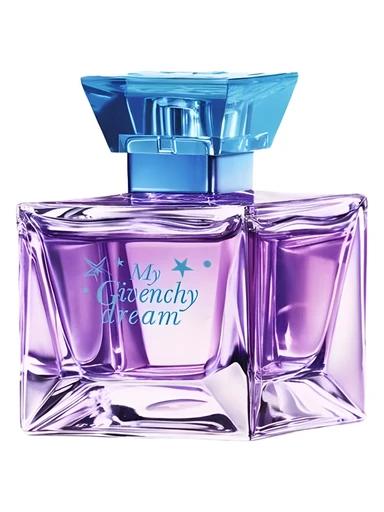 My Givenchy Dream Givenchy for women