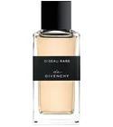 Oiseau Rare Givenchy for women and men