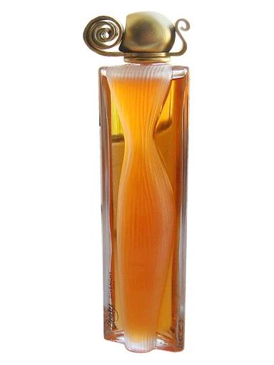Organza Eau de Toilette du Desert Givenchy for women and men