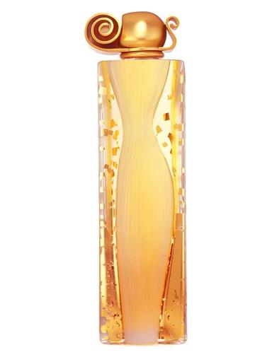 Organza Gold Collection (10 Years Anniversary Limited Edition) Givenchy for women