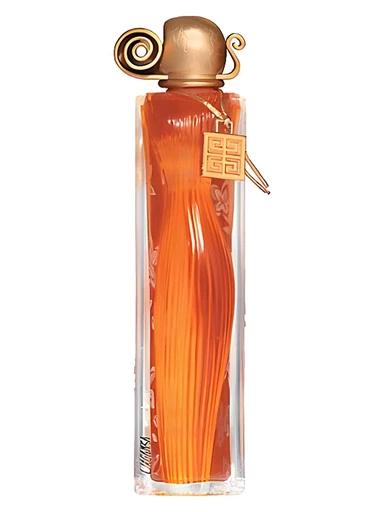 Organza Indian Jasmin Givenchy for women