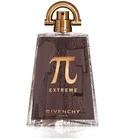 Pi Extreme Givenchy for men
