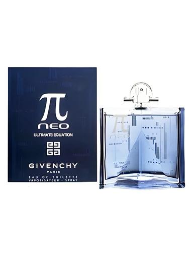 Pi Neo Ultimate Equation Givenchy for men