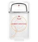 Play Summer Vibrations Givenchy for men