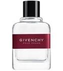 Pour Homme 2024 Givenchy for men