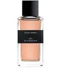 Sans Merci Givenchy for women and men