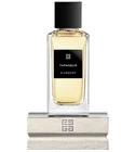 Tapageur Givenchy for women and men