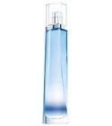 Very Irresistible Givenchy Edition Croisiere Givenchy for women