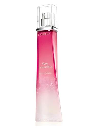 Very Irresistible Sparkling Edition Givenchy for women