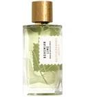 Bohemian Lime Goldfield & Banks Australia for women and men