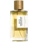 White Sandalwood Goldfield & Banks Australia for women and men